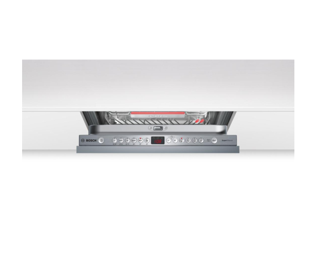 BOSCH SPV 69T80EU - 362026 - zdjęcie 2